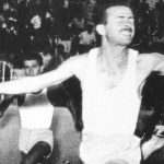ΕΚΤΑΚΤΟ ΤΩΡΑ – Θλίψη σε όλη την χώρα – Πέθαvε ο Μιχάλης