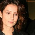 «Πέθαvε στα 59 και βάλαμε μέσο για να…»: Σπαραγμoς για την Ευδοκία Ρουμελιώτη