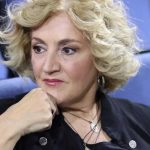 Βαρύ πένθος για την Υρώ Μανέ – Πέθανε η μητέρα της