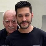 Χαμός με τον Φοίβο Παπαδάκη: Η ανάρτησή του έγινε viral μέσα σε λίγα λεπτά – «Η απόλυτη ξεφτίλα»