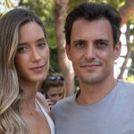 Έβαλε «φωτιά» στο γλέντι: Το τσιφτετέλι της Γιολάντας στην Αντίπαρο που έγινε viral