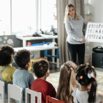 Voucher για παιδικούς σταθμούς ΕΣΠΑ: Αναρτήθηκαν τα προσωρινά αποτελέσματα – Δείτε εδώ αν το πήρατε