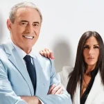Η επίσημη ανακοίνωση του MEGA για τους Βούλγαρη