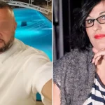 Το χρονικό του εγκλήματος στη Νέα Σμύρνη: Πώς ο 48χρονος σκότωσε την 45χρονη και το σκοτεινό του παρελθόν στην Αλβανία
