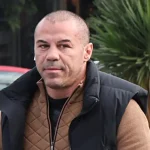 Μιχάλης Ζαμπίδης: «Με έβρισε κάποιος στο δρόμο και μόλις κατέβασα το παράθυρο, μου είπε καλημέρα αγόρι μου»