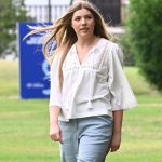 Μόλις 23 ευρώ: Το Zara αξεσουάρ της Πριγκίπισσας Σοφίας που ταιριάζει με κάθε καλοκαιρινό φόρεμα και ηλικία