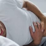 Καρκίνος στο λεπτό έντερο: Προσοχή στα συμπτώματα – Πολλοί τα αγνοούν για μήνες ως «κάτι ασήμαντο»
