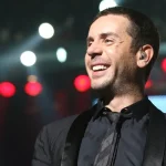 Ο ΣΚΑΪ αποχαιρετά τον Γιώργο Μαζωνάκη: Αυτοί οι καλλιτέχνες συμμετέχουν
