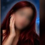 ΓΥΝΑΙΚΟΚΤΟΝΙΑ ΣΤΗΝ ΗΓΟΥΜΕΝΙΤΣΑ: ΑΥΤΗ ΕΙΝΑΙ Η 25ΡΟΝΗ ΠΟΥ ΜΑΧΑΙΡΩΣΕ Ο 27ΧΡΟΝΟΣ – ΟΜΟΛΟΓΗΣΕ ΟΤΙΤΗΝ ΣΚΟΤΩΣΕ ΓΙΑΤΙ…
