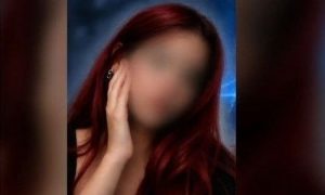 ΓΥΝΑΙΚΟΚΤΟΝΙΑ ΣΤΗΝ ΗΓΟΥΜΕΝΙΤΣΑ: ΑΥΤΗ ΕΙΝΑΙ Η 25ΡΟΝΗ ΠΟΥ ΜΑΧΑΙΡΩΣΕ Ο 27ΧΡΟΝΟΣ – ΟΜΟΛΟΓΗΣΕ ΟΤΙΤΗΝ ΣΚΟΤΩΣΕ ΓΙΑΤΙ…