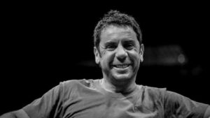 Μαζωνάκη: Στο μικροσκόπιο τηλεφώνημα απο «διοικητικό παράγοντα» – Ζήτησε αλλαγή του χρόνου θανάτου