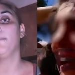 Άνω Λιόσια: Η μητέρα της 4χρονης σπάει τη σιωπή της – «Μια σφαλιάρα έφαγες, γιατί έβαλες τιμωρία το κορίτσι»