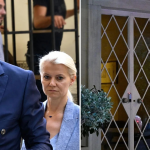 Ο τιμοκατάλογος της κλινικής με τα 10.000 ευρώ όπου πέθανε ο Μαζωνάκης