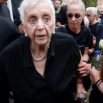 Έκτακτη είδηση τώρα για τη μητέρα του Μαζωνάκη: Δυστυχώς μόλις έγινε γνωστό