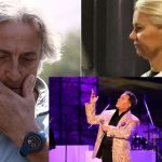 «Γενικώς εγώ είμαι λακωνικός και κοφτερός. Ο λόγος μου είναι έτσι. Δεν είναι στρογγυλεμένος ο λόγος μου» υποστηρίζει ο υπνοθεραπευτής