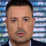 Πέτρος Κουσουλός: «Ήμουν ένας από αυτούς που μπήκα σε αυτό το ιατρείο στο Κολωνάκι και θα σας εξηγήσω τους λόγους»
