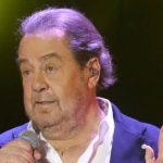Γιάννης Πάριος: Η απάντηση στους επικριτές του – «Μ’ αρέσει, θέλω να πάω να καταθέσω»