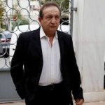 Έφυγε από την ζωή μια από τις μεγαλύτερες Ελληνίδες Ηθοποιούς: Η συγκινητική ανακοίνωση του Σπύρου Μπιμπίλα
