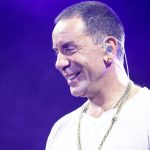 Χαμογελάει από ψηλά ο Γιώργος Μαζωνάκης: Η συγκινητική επιθυμία του που έγινε πραγματικότητα