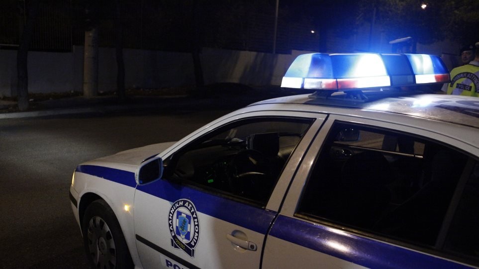ΕΚΤΑΚΤΟ ΤΩΡΑ ΣΤΗΝ ΑΤΤΙΚΗ: ΣΥΝΑΓΕΡΜΟΣ ΑΠΟ ΕΛ.ΑΣ – ΕΧΟΥΜΕ 14 ΝΕΚΡΟΥΣ ΚΑΙ 397 ΤΡΑΥΜΑΤΙΕΣ