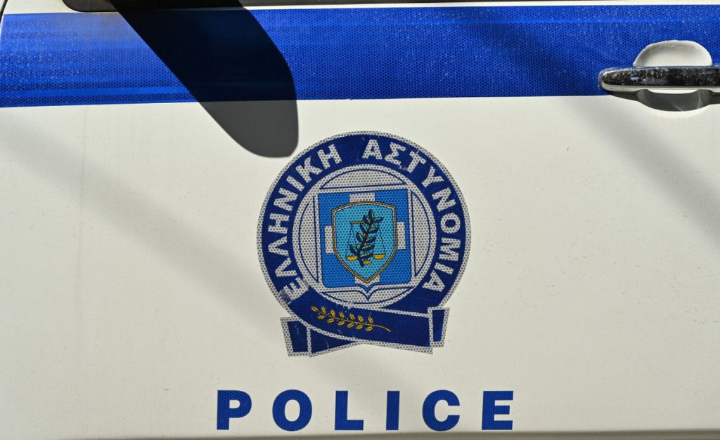ΕΚΤΑΚΤΟ: Εντοπίστηκε σορός σε προχωρημένη σήψη