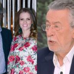 Τριανταφυλλόπουλος: Απαντάει για το διαζύγιο από την Κιμ – «Μπορώ να πω δημόσια πια…»