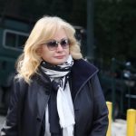 Μόλις μαθεύτηκε: Έκτακτη είδηση σοκ για Αγγελική Νικολούλη