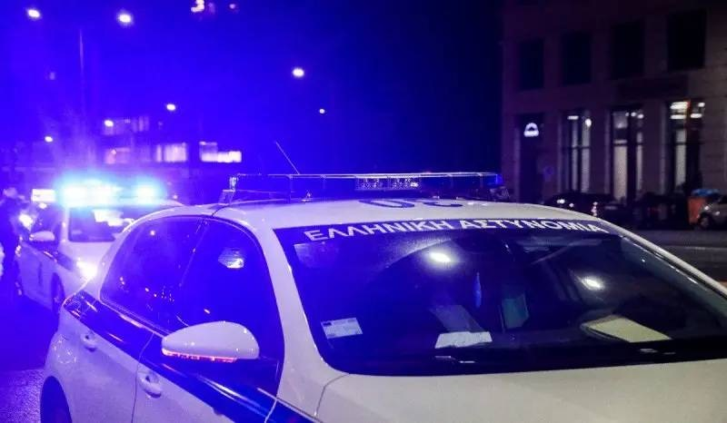 Άγριος βιασμός 16χρονης από 58χρονο