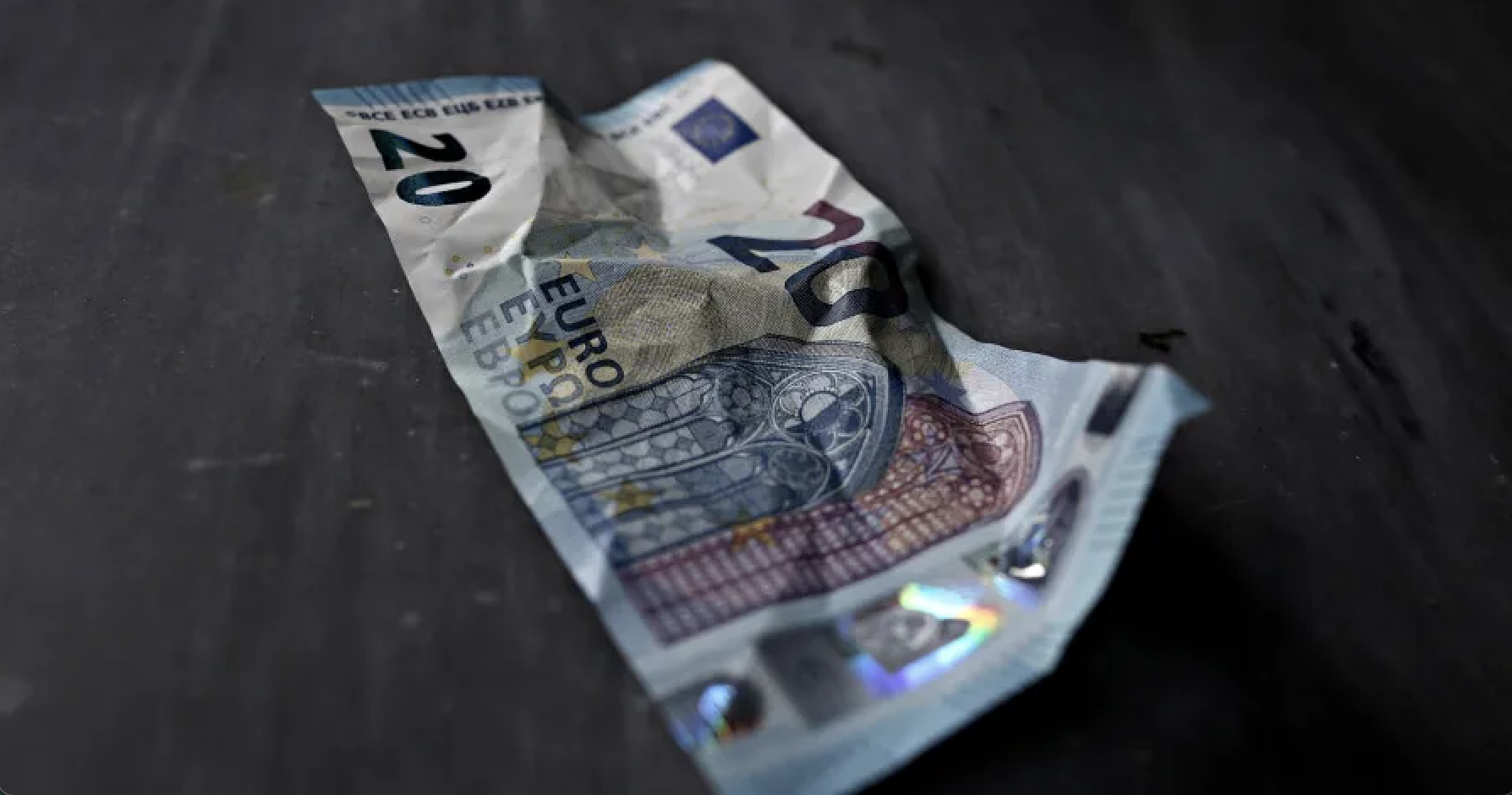 ΕΚΤΑΚΤΟ ΤΩΡΑ ΓΙΑ ΤΙΣ ΣΥΝΤΑΞΕΙΣ ΣΕ ΔΗΜΟΣΙΟ, ΙΚΑ, ΟΑΕΕ, ΝΑΤ