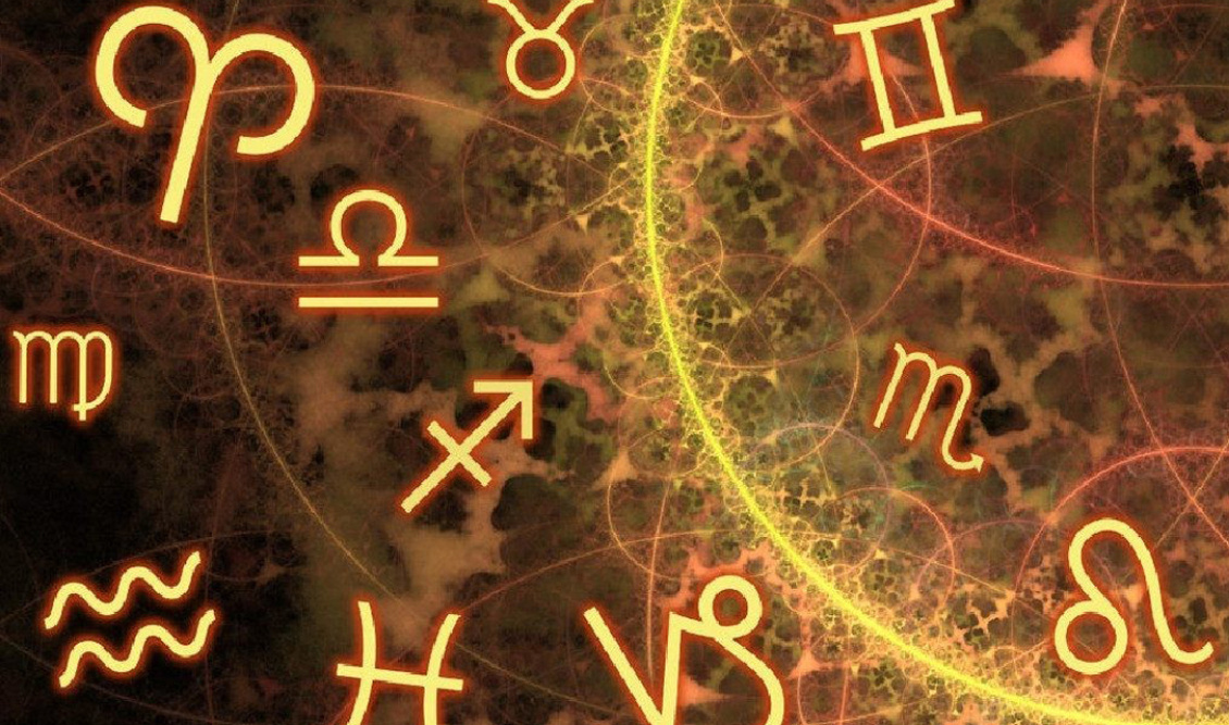 30 μέρες «πνιγμένοι» στο χρυσάφι αυτά τα 3 ζώδια: Θα βρέξει χρήμα τον Οκτώβριο, έτσι λένε τα Άστρα