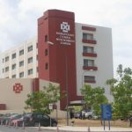 Δεν το χωρά ανθρώπινος νους: Βρέφος 17 ημερών με βαριά κρανιοεγκεφαλική κάκωση – Στα χέρια της Αστυνομίας η μητέρα του