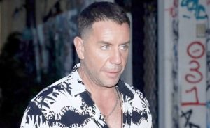 ΜΕΓΑΛΗ ΑΝΑΤΡΟΠΗ ΜΕ ΤΟΝ ΘΑΝΑΤΟ ΤΟΥ ΜΑΖΩΝΑΚΗ: ΜΟΛΙΣ ΜΑΘΕΥΤΗΚΕ ΤΙ ΛΟΓΟ ΕΙΧΑΝ ΟΙ ΔΥΟ ΓΙΑΤΡΟΙ – ΤΟΝ ΗΘΕΛΑΝ ΓΙΑ