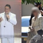 Γιώργος Μαζωνάκης: Σε αυτόν τον «γιατρό υπνωτιστή» φέρεται να έστειλε η γιατρός φωτογραφία του από την πλασμαφαίρεση – Γιατί του την έστειλε