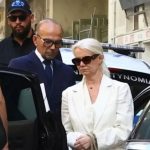 Σάλος στην υπόθεση Μαζωνάκη: Τι κατέθεσε η 18χρονη κόρη των γιατρών που ήταν παρούσα στην ανακοπή