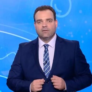 Ξεκινάει επίσημα το φθινόπωρο: Γυρίζει απότομα ο καιρός: Ο Μαρουσάκης προειδοποιεί για βαρομετρικό χαμηλό και μεγάλη πτώση θερμοκρασίας