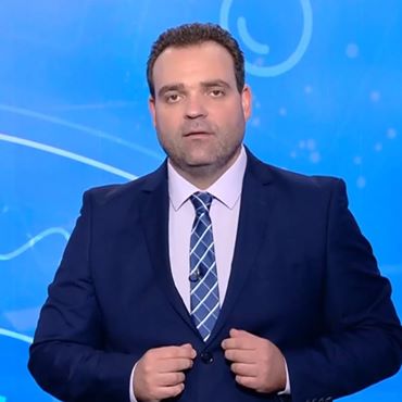 Ξεκινάει επίσημα το φθινόπωρο: Γυρίζει απότομα ο καιρός: Ο Μαρουσάκης προειδοποιεί για βαρομετρικό χαμηλό και μεγάλη πτώση θερμοκρασίας