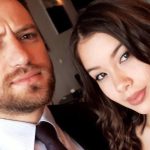 Σε σοκ ο Μπάμπης Αναγνωστόπουλος – Μόλις μαθεύτηκε για τη Λυδία