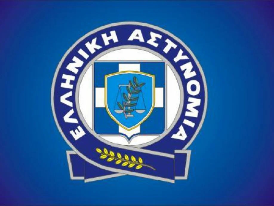 ΕΚΤΑΚΤΗ ΑΝΑΚΟΙΝΩΣΗ ΑΠΟ ΕΛ.ΑΣ – ΣΟΚ ΣΤΗΝ ΥΠΟΘΕΣΗ – Η ΚΟΡΗ ΕΙΠΕ ΣΤΗΝ ΑΣΤΥΝΟΜΙΑ ΤΗΝ ΑΛΗΘΕΙΑ
