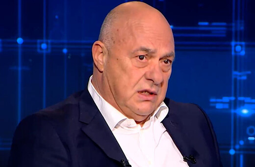 ΜΟΛΙΣ ΜΑΘΕΥΤΗΚΕ: ΕΤΣΙ ΠΕΘΑΝΕ Η ΑΔΕΡΦΗ ΤΟΥ ΑΧΙΛΛΕΑ ΜΠΕΟΥ – ΣΕ ΚΑΤΑΣΤΑΣΗ ΣΟΚ Ο ΔΗΜΑΡΧΟΣ ΑΠΟ ΤΗΝ ΩΡΑ ΠΟΥ ΤΟΥ ΤΟ ΕΙΠΑΝ