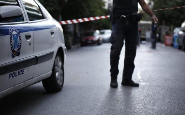 Συναγερμός τώρα για αιματηρή επίθεση: Έπεσαν πυροβολισμοί