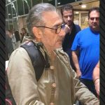 Έκτακτη είδηση για τον άρχοντα Νότη Σφακιανάκη – Δύσκολες ώρες – Δυστυχώς αναγκάζεται τώρα να