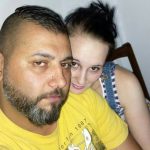 ΜΑΘΕΥΤΗΚΕ ΤΙ ΣΧΕΣΗ ΕΙΧΕ ΤΟ ΖΕΥΓΑΡΙ ΤΗΣ ΚΥΨΕΛΗΣ ΜΕ ΤΟΝ ΑΦΓΑΝΟ: ΕΙΧΑΝ ΣΥΜΦΩΝΙΑ ΝΑ