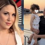 Ξεσπάσε η Φωτεινή Πετρογιάννη: «Ρε μίζεροι, ασχοληθείτε με τις ζωές σας που δεν αντέχετε τη χαρά του άλλου»