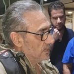 ΕΚΤΑΚΤΗ ΕΙΔΗΣΗ ΓΙΑ ΤΟΝ ΑΡΧΟΝΤΑ ΝΟΤΗ ΣΦΑΚΙΑΝΑΚΗ: ΔΥΣΚΟΛΕΣ ΩΡΕΣ – ΔΥΣΤΥΧΩΣ ΑΝΑΓΚΑΖΕΤΑΙ ΤΩΡΑ ΝΑ…