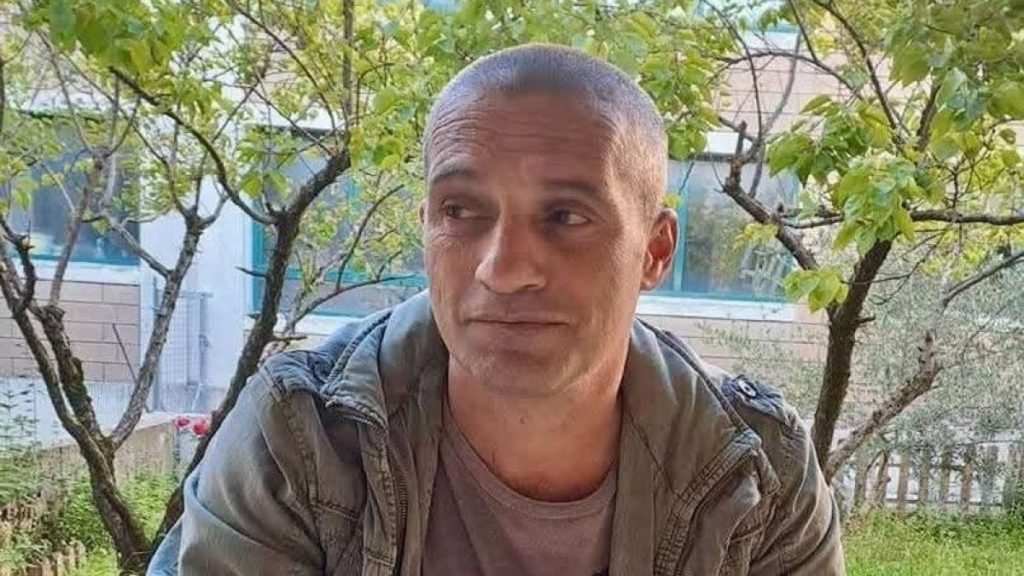 ΤΕΛΟΣ ΣΤΙΣ ΕΡΕΥΝΕΣ: ΕΝΤΟΠΙΣΤΗΚΕ ΤΕΛΙΚΑ ΝΕΚΡΟΣ – ΣΟΚΑΡΙΣΜΕΝΟΙ ΚΑΙ ΟΙ ΠΙΟ ΣΚΛΗΡΟΙ ΑΞΙΩΜΑΤΙΚΟΙ