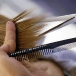 Αυτό είναι το καρέ που ζητούν όλες από τον κομμωτή τους – Κάνει τα μαλλιά να δείχνουν περιποιημένα