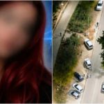ΦΡΙΚΗ: Ποιανού κόρη είναι η 25χρονη που πέθανε από το χέρι του συντρόφου της στην Ηγουμενίτσα