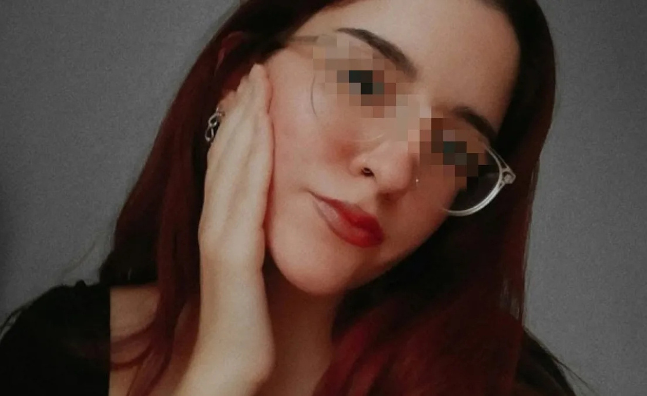 Γυναικοκτονία Ηγουμενίτσα: Η σορός της 25χρονης «μίλησε» – Έκλαιγε με αυτό που βρήκε ο ιατροδικαστικής επάνω της