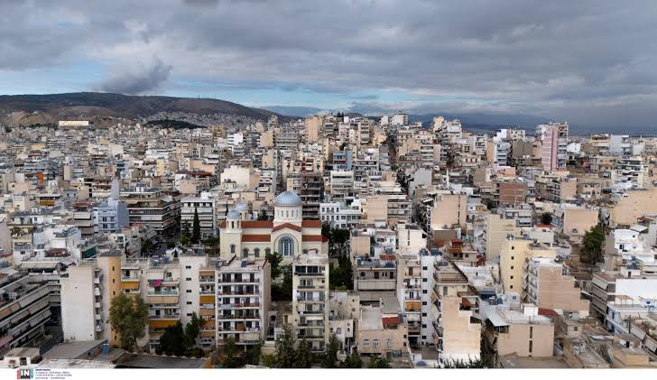 Μόλις «έσκασε» για το Σπίτι μου 3: Αυτοί είναι οι μεγάλοι κερδισμένοι – Ποιοι μπαίνουν στο νέο πρόγραμμα