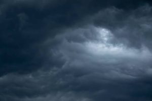«Προμηθευτείτε φαγητά και 6άδες νερά»: Πλησιάζει το… Σούπερ El Niño – Η κυβέρνηση προειδοποιεί για επιβίωση έως 2 εβδομάδες χωρίς ρεύμα ή νερό